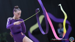 colic mina srb lpa06629 ph pagliaricci ferraro